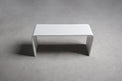 CIRQUE Table-Table-INFINITE-訂造洗手盆,浴室翻新, small size bathtubs, custom-made bathtub HK,freestanding bathtub Hong Kong, 獨立式 浴缸 香港, premium bathtub brands HK, Where to buy bathtubs in Hong Kong, best custom bathroom furniture HK, Infinite Bath, Infinite浴缸, Cloakroom,Vanities, Mirrors,Bathroom Furniture, 浴室裝修,浴室 櫃 訂造