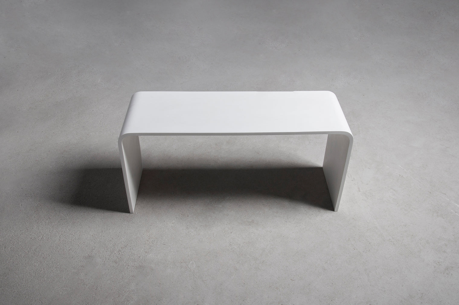CIRQUE Table-Table-INFINITE-訂造洗手盆,浴室翻新, small size bathtubs, custom-made bathtub HK,freestanding bathtub Hong Kong, 獨立式 浴缸 香港, premium bathtub brands HK, Where to buy bathtubs in Hong Kong, best custom bathroom furniture HK, Infinite Bath, Infinite浴缸, Cloakroom,Vanities, Mirrors,Bathroom Furniture, 浴室裝修,浴室 櫃 訂造