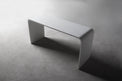 CIRQUE Table-Table-INFINITE-訂造洗手盆,浴室翻新, small size bathtubs, custom-made bathtub HK,freestanding bathtub Hong Kong, 獨立式 浴缸 香港, premium bathtub brands HK, Where to buy bathtubs in Hong Kong, best custom bathroom furniture HK, Infinite Bath, Infinite浴缸, Cloakroom,Vanities, Mirrors,Bathroom Furniture, 浴室裝修,浴室 櫃 訂造