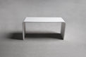 CIRQUE Table-Table-INFINITE-訂造洗手盆,浴室翻新, small size bathtubs, custom-made bathtub HK,freestanding bathtub Hong Kong, 獨立式 浴缸 香港, premium bathtub brands HK, Where to buy bathtubs in Hong Kong, best custom bathroom furniture HK, Infinite Bath, Infinite浴缸, Cloakroom,Vanities, Mirrors,Bathroom Furniture, 浴室裝修,浴室 櫃 訂造