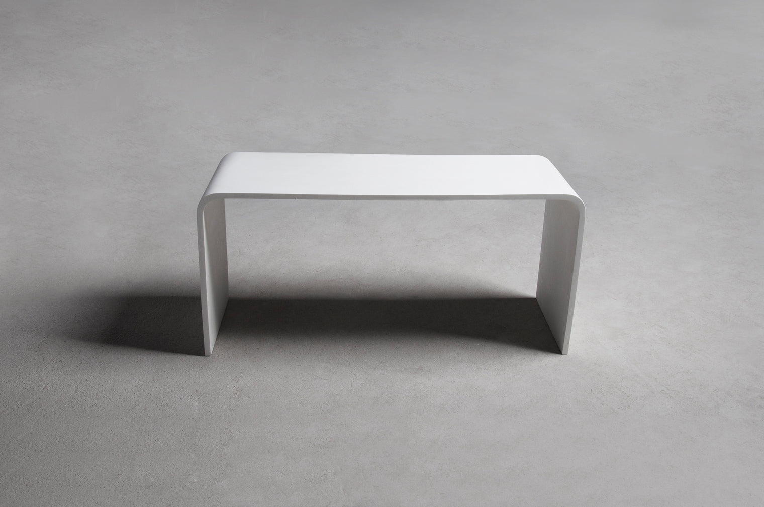 CIRQUE Table-Table-INFINITE-訂造洗手盆,浴室翻新, small size bathtubs, custom-made bathtub HK,freestanding bathtub Hong Kong, 獨立式 浴缸 香港, premium bathtub brands HK, Where to buy bathtubs in Hong Kong, best custom bathroom furniture HK, Infinite Bath, Infinite浴缸, Cloakroom,Vanities, Mirrors,Bathroom Furniture, 浴室裝修,浴室 櫃 訂造