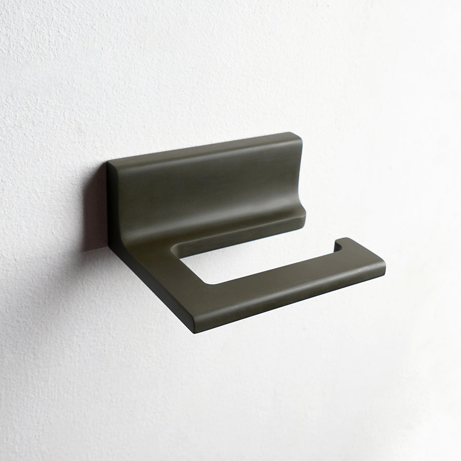 ATHENS Paper Holder-INFINITE-訂造洗手盆,浴室翻新, small size bathtubs, custom-made bathtub HK,freestanding bathtub Hong Kong, 獨立式 浴缸 香港, premium bathtub brands HK, Where to buy bathtubs in Hong Kong, best custom bathroom furniture HK, Infinite Bath, Infinite浴缸, Cloakroom,Vanities, Mirrors,Bathroom Furniture, 浴室裝修,浴室 櫃 訂造