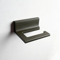 ATHENS Paper Holder-INFINITE-訂造洗手盆,浴室翻新, small size bathtubs, custom-made bathtub HK,freestanding bathtub Hong Kong, 獨立式 浴缸 香港, premium bathtub brands HK, Where to buy bathtubs in Hong Kong, best custom bathroom furniture HK, Infinite Bath, Infinite浴缸, Cloakroom,Vanities, Mirrors,Bathroom Furniture, 浴室裝修,浴室 櫃 訂造