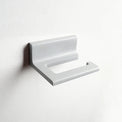 ATHENS Paper Holder-INFINITE-訂造洗手盆,浴室翻新, small size bathtubs, custom-made bathtub HK,freestanding bathtub Hong Kong, 獨立式 浴缸 香港, premium bathtub brands HK, Where to buy bathtubs in Hong Kong, best custom bathroom furniture HK, Infinite Bath, Infinite浴缸, Cloakroom,Vanities, Mirrors,Bathroom Furniture, 浴室裝修,浴室 櫃 訂造