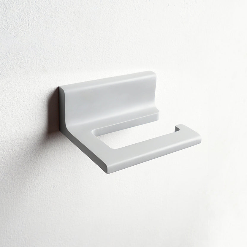 ATHENS Paper Holder-INFINITE-訂造洗手盆,浴室翻新, small size bathtubs, custom-made bathtub HK,freestanding bathtub Hong Kong, 獨立式 浴缸 香港, premium bathtub brands HK, Where to buy bathtubs in Hong Kong, best custom bathroom furniture HK, Infinite Bath, Infinite浴缸, Cloakroom,Vanities, Mirrors,Bathroom Furniture, 浴室裝修,浴室 櫃 訂造