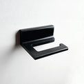 ATHENS Paper Holder-INFINITE-訂造洗手盆,浴室翻新, small size bathtubs, custom-made bathtub HK,freestanding bathtub Hong Kong, 獨立式 浴缸 香港, premium bathtub brands HK, Where to buy bathtubs in Hong Kong, best custom bathroom furniture HK, Infinite Bath, Infinite浴缸, Cloakroom,Vanities, Mirrors,Bathroom Furniture, 浴室裝修,浴室 櫃 訂造