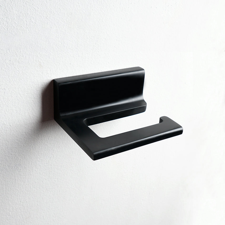 ATHENS Paper Holder-INFINITE-訂造洗手盆,浴室翻新, small size bathtubs, custom-made bathtub HK,freestanding bathtub Hong Kong, 獨立式 浴缸 香港, premium bathtub brands HK, Where to buy bathtubs in Hong Kong, best custom bathroom furniture HK, Infinite Bath, Infinite浴缸, Cloakroom,Vanities, Mirrors,Bathroom Furniture, 浴室裝修,浴室 櫃 訂造