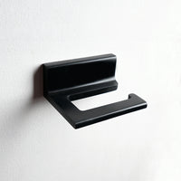 ATHENS Paper Holder-INFINITE-訂造洗手盆,浴室翻新, small size bathtubs, custom-made bathtub HK,freestanding bathtub Hong Kong, 獨立式 浴缸 香港, premium bathtub brands HK, Where to buy bathtubs in Hong Kong, best custom bathroom furniture HK, Infinite Bath, Infinite浴缸, Cloakroom,Vanities, Mirrors,Bathroom Furniture, 浴室裝修,浴室 櫃 訂造