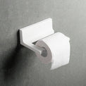ATHENS Paper Holder-INFINITE-訂造洗手盆,浴室翻新, small size bathtubs, custom-made bathtub HK,freestanding bathtub Hong Kong, 獨立式 浴缸 香港, premium bathtub brands HK, Where to buy bathtubs in Hong Kong, best custom bathroom furniture HK, Infinite Bath, Infinite浴缸, Cloakroom,Vanities, Mirrors,Bathroom Furniture, 浴室裝修,浴室 櫃 訂造
