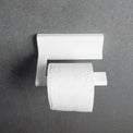 ATHENS Paper Holder-INFINITE-訂造洗手盆,浴室翻新, small size bathtubs, custom-made bathtub HK,freestanding bathtub Hong Kong, 獨立式 浴缸 香港, premium bathtub brands HK, Where to buy bathtubs in Hong Kong, best custom bathroom furniture HK, Infinite Bath, Infinite浴缸, Cloakroom,Vanities, Mirrors,Bathroom Furniture, 浴室裝修,浴室 櫃 訂造