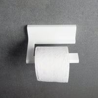 ATHENS Paper Holder-INFINITE-訂造洗手盆,浴室翻新, small size bathtubs, custom-made bathtub HK,freestanding bathtub Hong Kong, 獨立式 浴缸 香港, premium bathtub brands HK, Where to buy bathtubs in Hong Kong, best custom bathroom furniture HK, Infinite Bath, Infinite浴缸, Cloakroom,Vanities, Mirrors,Bathroom Furniture, 浴室裝修,浴室 櫃 訂造