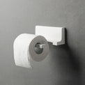 ATHENS Paper Holder-INFINITE-訂造洗手盆,浴室翻新, small size bathtubs, custom-made bathtub HK,freestanding bathtub Hong Kong, 獨立式 浴缸 香港, premium bathtub brands HK, Where to buy bathtubs in Hong Kong, best custom bathroom furniture HK, Infinite Bath, Infinite浴缸, Cloakroom,Vanities, Mirrors,Bathroom Furniture, 浴室裝修,浴室 櫃 訂造