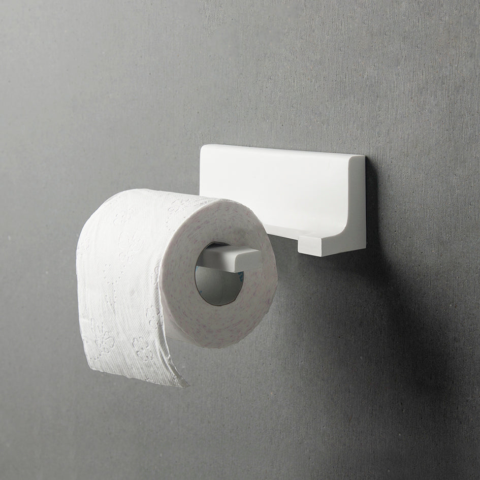 ATHENS Paper Holder-INFINITE-訂造洗手盆,浴室翻新, small size bathtubs, custom-made bathtub HK,freestanding bathtub Hong Kong, 獨立式 浴缸 香港, premium bathtub brands HK, Where to buy bathtubs in Hong Kong, best custom bathroom furniture HK, Infinite Bath, Infinite浴缸, Cloakroom,Vanities, Mirrors,Bathroom Furniture, 浴室裝修,浴室 櫃 訂造