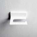 ATHENS Paper Holder-INFINITE-訂造洗手盆,浴室翻新, small size bathtubs, custom-made bathtub HK,freestanding bathtub Hong Kong, 獨立式 浴缸 香港, premium bathtub brands HK, Where to buy bathtubs in Hong Kong, best custom bathroom furniture HK, Infinite Bath, Infinite浴缸, Cloakroom,Vanities, Mirrors,Bathroom Furniture, 浴室裝修,浴室 櫃 訂造