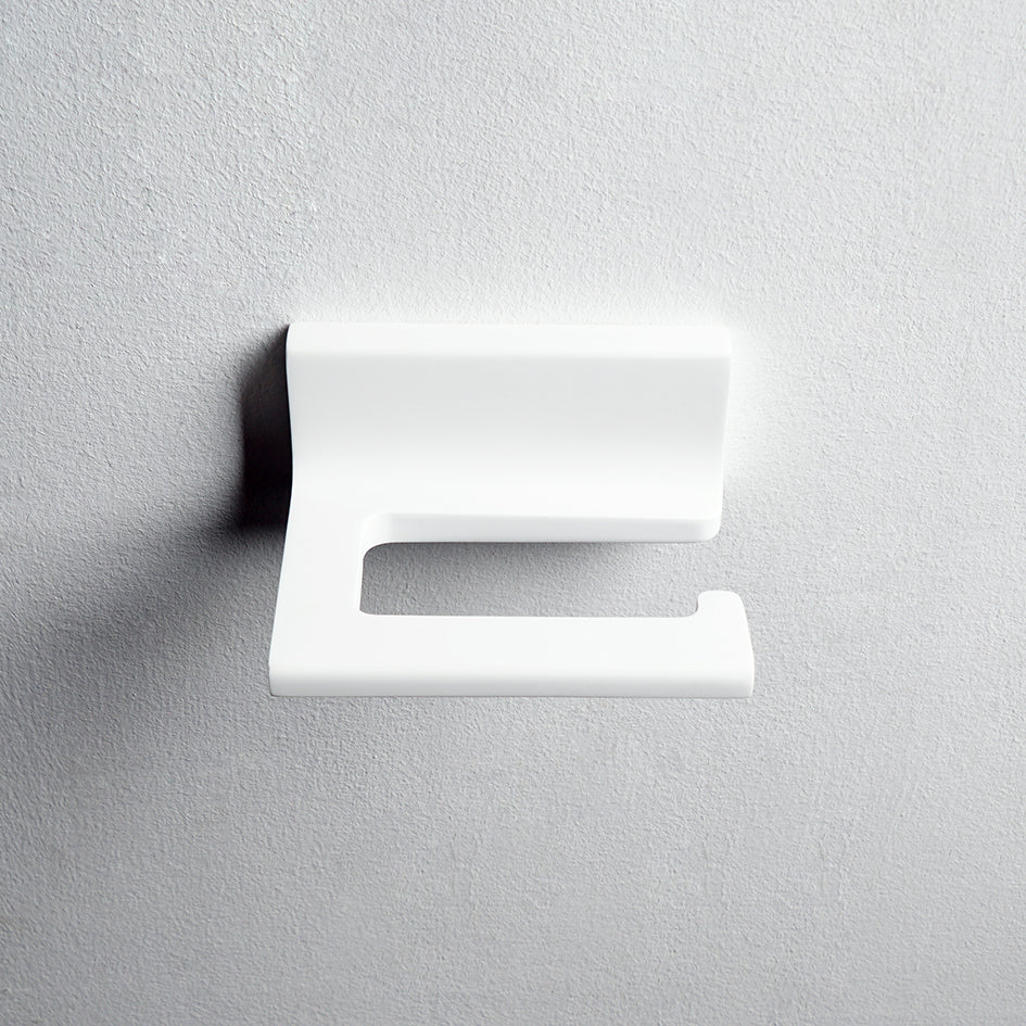 ATHENS Paper Holder-INFINITE-訂造洗手盆,浴室翻新, small size bathtubs, custom-made bathtub HK,freestanding bathtub Hong Kong, 獨立式 浴缸 香港, premium bathtub brands HK, Where to buy bathtubs in Hong Kong, best custom bathroom furniture HK, Infinite Bath, Infinite浴缸, Cloakroom,Vanities, Mirrors,Bathroom Furniture, 浴室裝修,浴室 櫃 訂造