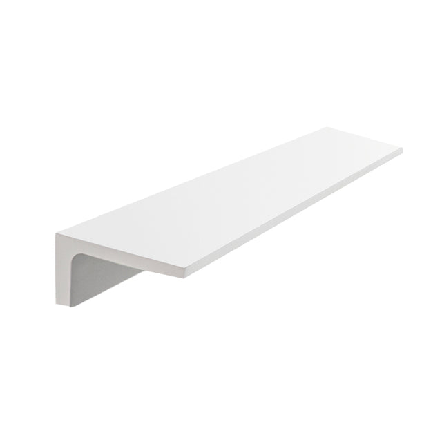 TOKYO Shelf-Shelving & Baskets-high-end bathtub showroom Hong Kong, Infinite Bath, Infinite Showroom, mirror cabinet,Bathtub details, Bathroom Accessories,bathroom solid surface, bathroom tailor,bathroom furniture, 浴室物料,浴室配件,浴缸香港, Bathroomware ,Bespoke bathroom,洗手盤 訂造,Cloakroom,Vanities, Mirrors,Bathroom Furniture, 浴室裝修,浴室 櫃 訂造