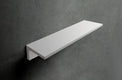 TOKYO Shelf-Shelving & Baskets-high-end bathtub showroom Hong Kong, Infinite Bath, Infinite Showroom, mirror cabinet,Bathtub details, Bathroom Accessories,bathroom solid surface, bathroom tailor,bathroom furniture, 浴室物料,浴室配件,浴缸香港, Bathroomware ,Bespoke bathroom,洗手盤 訂造,Cloakroom,Vanities, Mirrors,Bathroom Furniture, 浴室裝修,浴室 櫃 訂造