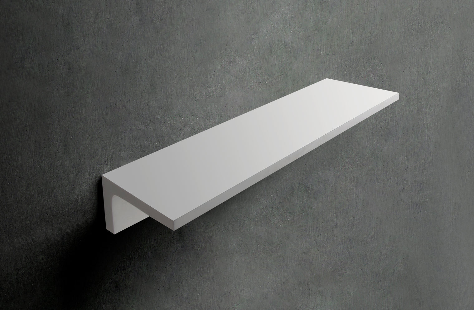 TOKYO Shelf-Shelving & Baskets-high-end bathtub showroom Hong Kong, Infinite Bath, Infinite Showroom, mirror cabinet,Bathtub details, Bathroom Accessories,bathroom solid surface, bathroom tailor,bathroom furniture, 浴室物料,浴室配件,浴缸香港, Bathroomware ,Bespoke bathroom,洗手盤 訂造,Cloakroom,Vanities, Mirrors,Bathroom Furniture, 浴室裝修,浴室 櫃 訂造
