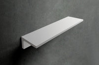 TOKYO Shelf-Shelving & Baskets-high-end bathtub showroom Hong Kong, Infinite Bath, Infinite Showroom, mirror cabinet,Bathtub details, Bathroom Accessories,bathroom solid surface, bathroom tailor,bathroom furniture, 浴室物料,浴室配件,浴缸香港, Bathroomware ,Bespoke bathroom,洗手盤 訂造,Cloakroom,Vanities, Mirrors,Bathroom Furniture, 浴室裝修,浴室 櫃 訂造