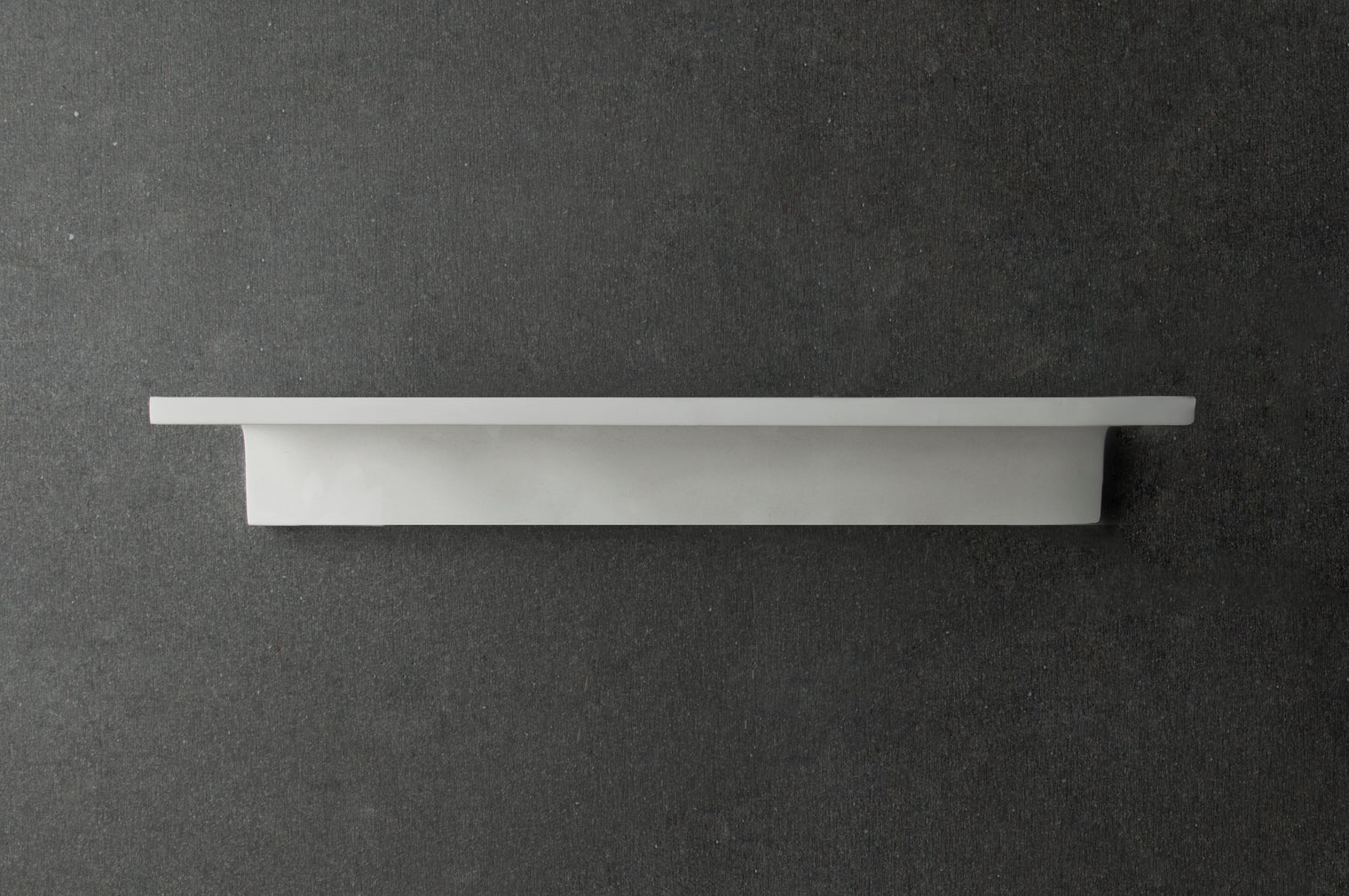 TOKYO Shelf-Shelving & Baskets-high-end bathtub showroom Hong Kong, Infinite Bath, Infinite Showroom, mirror cabinet,Bathtub details, Bathroom Accessories,bathroom solid surface, bathroom tailor,bathroom furniture, 浴室物料,浴室配件,浴缸香港, Bathroomware ,Bespoke bathroom,洗手盤 訂造,Cloakroom,Vanities, Mirrors,Bathroom Furniture, 浴室裝修,浴室 櫃 訂造