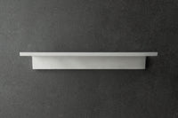 TOKYO Shelf-Shelving & Baskets-high-end bathtub showroom Hong Kong, Infinite Bath, Infinite Showroom, mirror cabinet,Bathtub details, Bathroom Accessories,bathroom solid surface, bathroom tailor,bathroom furniture, 浴室物料,浴室配件,浴缸香港, Bathroomware ,Bespoke bathroom,洗手盤 訂造,Cloakroom,Vanities, Mirrors,Bathroom Furniture, 浴室裝修,浴室 櫃 訂造
