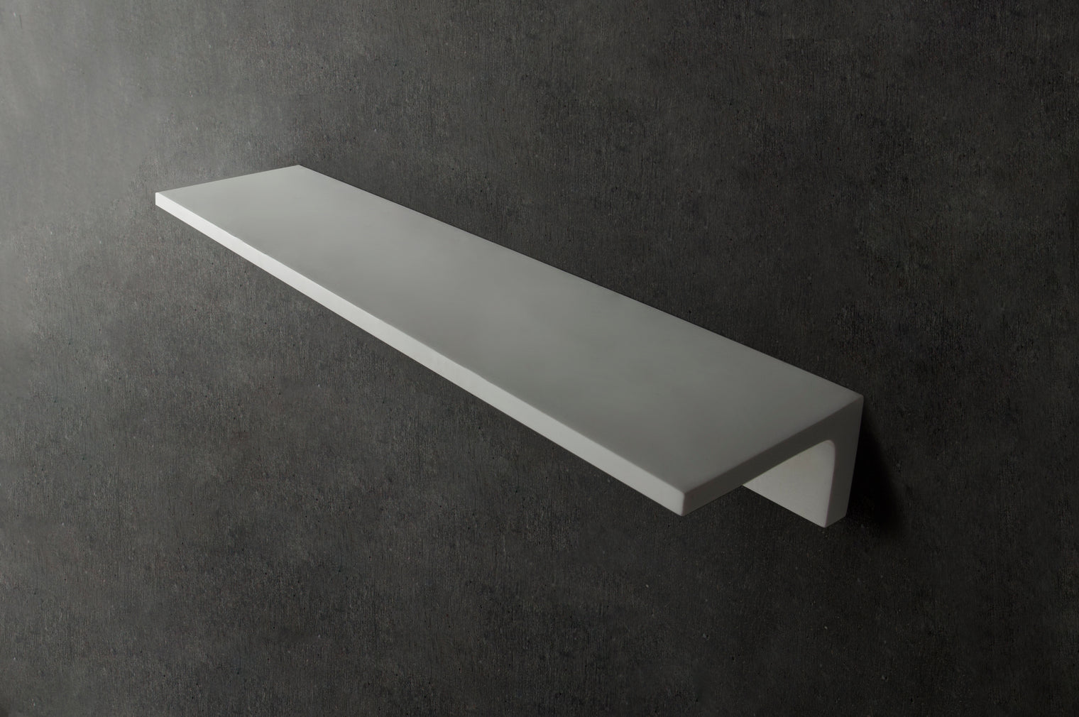 TOKYO Shelf-Shelving & Baskets-high-end bathtub showroom Hong Kong, Infinite Bath, Infinite Showroom, mirror cabinet,Bathtub details, Bathroom Accessories,bathroom solid surface, bathroom tailor,bathroom furniture, 浴室物料,浴室配件,浴缸香港, Bathroomware ,Bespoke bathroom,洗手盤 訂造,Cloakroom,Vanities, Mirrors,Bathroom Furniture, 浴室裝修,浴室 櫃 訂造