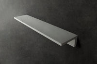 TOKYO Shelf-Shelving & Baskets-high-end bathtub showroom Hong Kong, Infinite Bath, Infinite Showroom, mirror cabinet,Bathtub details, Bathroom Accessories,bathroom solid surface, bathroom tailor,bathroom furniture, 浴室物料,浴室配件,浴缸香港, Bathroomware ,Bespoke bathroom,洗手盤 訂造,Cloakroom,Vanities, Mirrors,Bathroom Furniture, 浴室裝修,浴室 櫃 訂造