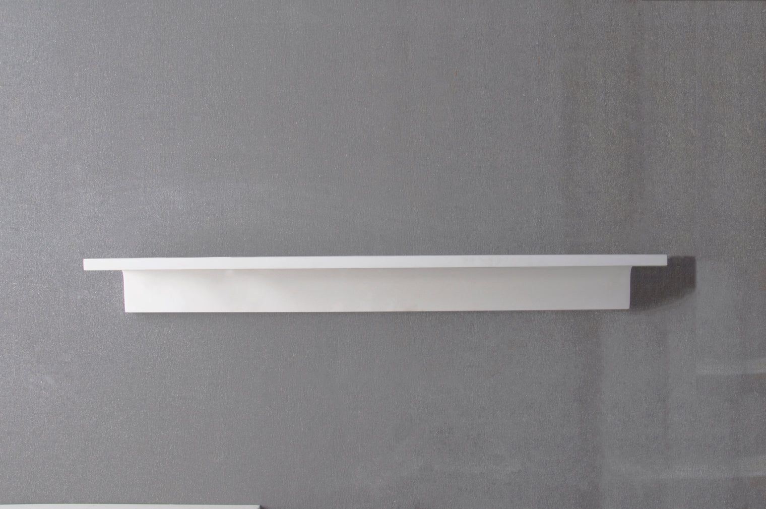 TOKYO Shelf-Shelving & Baskets-high-end bathtub showroom Hong Kong, Infinite Bath, Infinite Showroom, mirror cabinet,Bathtub details, Bathroom Accessories,bathroom solid surface, bathroom tailor,bathroom furniture, 浴室物料,浴室配件,浴缸香港, Bathroomware ,Bespoke bathroom,洗手盤 訂造,Cloakroom,Vanities, Mirrors,Bathroom Furniture, 浴室裝修,浴室 櫃 訂造