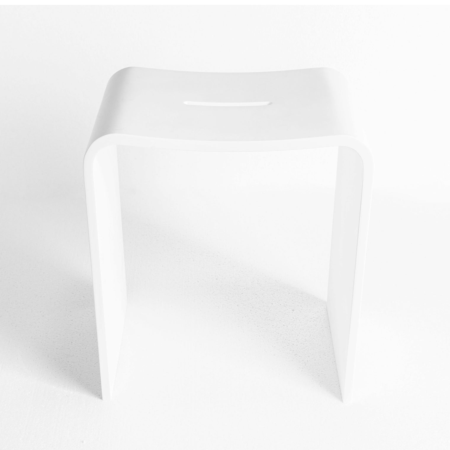 BRESCIA Stool-Stool-INFINITE-訂造洗手盆,浴室翻新, small size bathtubs, custom-made bathtub HK,freestanding bathtub Hong Kong, 獨立式 浴缸 香港, premium bathtub brands HK, Where to buy bathtubs in Hong Kong, best custom bathroom furniture HK, Infinite Bath, Infinite浴缸, Cloakroom,Vanities, Mirrors,Bathroom Furniture, 浴室裝修,浴室 櫃 訂造