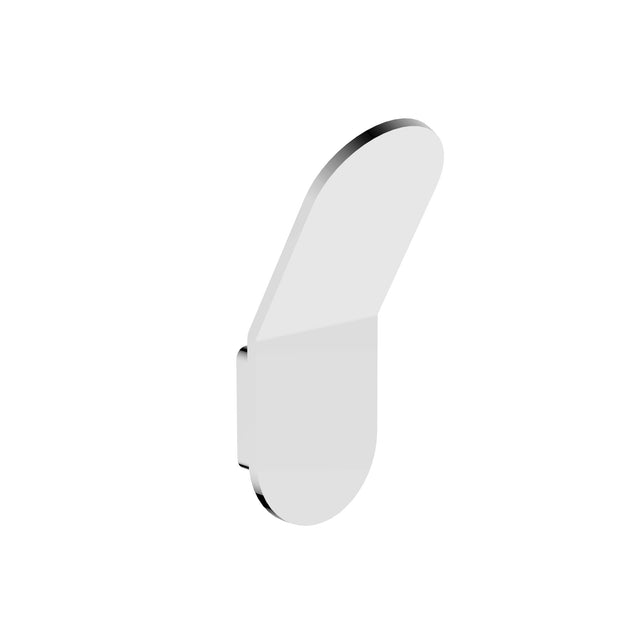 BARN Robe Hook-Robe Hooks-high-end bathtub showroom Hong Kong, Infinite Bath, Infinite Showroom, mirror cabinet,Bathtub details, Bathroom Accessories,bathroom solid surface, bathroom tailor,bathroom furniture, 浴室物料,浴室配件,浴缸香港, Bathroomware ,Bespoke bathroom,洗手盤 訂造,Cloakroom,Vanities, Mirrors,Bathroom Furniture, 浴室裝修,浴室 櫃 訂造