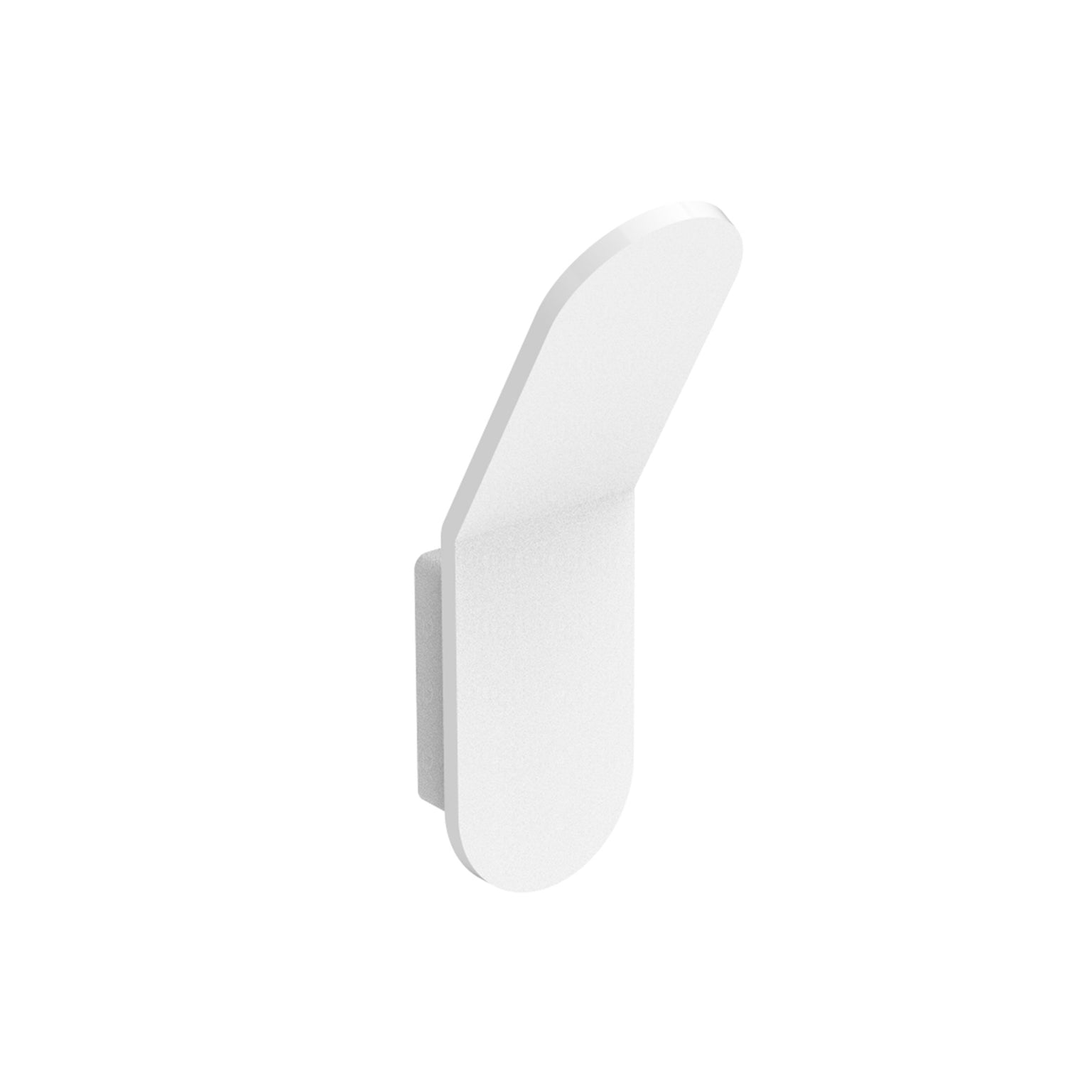 BARN Robe Hook-Robe Hooks-high-end bathtub showroom Hong Kong, Infinite Bath, Infinite Showroom, mirror cabinet,Bathtub details, Bathroom Accessories,bathroom solid surface, bathroom tailor,bathroom furniture, 浴室物料,浴室配件,浴缸香港, Bathroomware ,Bespoke bathroom,洗手盤 訂造,Cloakroom,Vanities, Mirrors,Bathroom Furniture, 浴室裝修,浴室 櫃 訂造