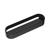 BARN Basket 40-Robe Hooks-high-end bathtub showroom Hong Kong, Infinite Bath, Infinite Showroom, mirror cabinet,Bathtub details, Bathroom Accessories,bathroom solid surface, bathroom tailor,bathroom furniture, 浴室物料,浴室配件,浴缸香港, Bathroomware ,Bespoke bathroom,洗手盤 訂造,Cloakroom,Vanities, Mirrors,Bathroom Furniture, 浴室裝修,浴室 櫃 訂造
