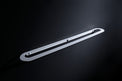 BARN Towel Rail 60-Towel Rails & Towel Rings-high-end bathtub showroom Hong Kong, Infinite Bath, Infinite Showroom, mirror cabinet,Bathtub details, Bathroom Accessories,bathroom solid surface, bathroom tailor,bathroom furniture, 浴室物料,浴室配件,浴缸香港, Bathroomware ,Bespoke bathroom,洗手盤 訂造,Cloakroom,Vanities, Mirrors,Bathroom Furniture, 浴室裝修,浴室 櫃 訂造