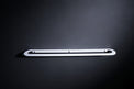 BARN Towel Rail 60-Towel Rails & Towel Rings-high-end bathtub showroom Hong Kong, Infinite Bath, Infinite Showroom, mirror cabinet,Bathtub details, Bathroom Accessories,bathroom solid surface, bathroom tailor,bathroom furniture, 浴室物料,浴室配件,浴缸香港, Bathroomware ,Bespoke bathroom,洗手盤 訂造,Cloakroom,Vanities, Mirrors,Bathroom Furniture, 浴室裝修,浴室 櫃 訂造