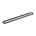 BARN Towel Rail 60-Towel Rails & Towel Rings-high-end bathtub showroom Hong Kong, Infinite Bath, Infinite Showroom, mirror cabinet,Bathtub details, Bathroom Accessories,bathroom solid surface, bathroom tailor,bathroom furniture, 浴室物料,浴室配件,浴缸香港, Bathroomware ,Bespoke bathroom,洗手盤 訂造,Cloakroom,Vanities, Mirrors,Bathroom Furniture, 浴室裝修,浴室 櫃 訂造