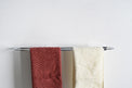 BARN Towel Rail 60-Towel Rails & Towel Rings-high-end bathtub showroom Hong Kong, Infinite Bath, Infinite Showroom, mirror cabinet,Bathtub details, Bathroom Accessories,bathroom solid surface, bathroom tailor,bathroom furniture, 浴室物料,浴室配件,浴缸香港, Bathroomware ,Bespoke bathroom,洗手盤 訂造,Cloakroom,Vanities, Mirrors,Bathroom Furniture, 浴室裝修,浴室 櫃 訂造