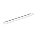 BARN Towel Rail 60-Towel Rails & Towel Rings-high-end bathtub showroom Hong Kong, Infinite Bath, Infinite Showroom, mirror cabinet,Bathtub details, Bathroom Accessories,bathroom solid surface, bathroom tailor,bathroom furniture, 浴室物料,浴室配件,浴缸香港, Bathroomware ,Bespoke bathroom,洗手盤 訂造,Cloakroom,Vanities, Mirrors,Bathroom Furniture, 浴室裝修,浴室 櫃 訂造