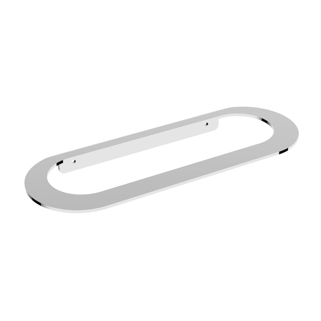 BARN Towel Ring-Toilet Roll Holders-high-end bathtub showroom Hong Kong, Infinite Bath, Infinite Showroom, mirror cabinet,Bathtub details, Bathroom Accessories,bathroom solid surface, bathroom tailor,bathroom furniture, 浴室物料,浴室配件,浴缸香港, Bathroomware ,Bespoke bathroom,洗手盤 訂造,Cloakroom,Vanities, Mirrors,Bathroom Furniture, 浴室裝修,浴室 櫃 訂造