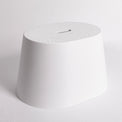 Niagara Ofuro 300 Stool-Stool-INFINITE BATH-訂造洗手盆,浴室翻新, small size bathtubs, custom-made bathtub HK,freestanding bathtub Hong Kong, 獨立式 浴缸 香港, premium bathtub brands HK, Where to buy bathtubs in Hong Kong, best custom bathroom furniture HK, Infinite Bath, Infinite浴缸, Cloakroom,Vanities, Mirrors,Bathroom Furniture, 浴室裝修,浴室 櫃 訂造
