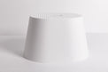 Niagara Ofuro 300 Stool-Stool-INFINITE BATH-訂造洗手盆,浴室翻新, small size bathtubs, custom-made bathtub HK,freestanding bathtub Hong Kong, 獨立式 浴缸 香港, premium bathtub brands HK, Where to buy bathtubs in Hong Kong, best custom bathroom furniture HK, Infinite Bath, Infinite浴缸, Cloakroom,Vanities, Mirrors,Bathroom Furniture, 浴室裝修,浴室 櫃 訂造