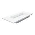 PURE 90 Countertop-Countertop Washbasins-訂造一體無縫洗手盆,Tailor made Washbasins,waterbasin hk, 浴室物料,浴室裝修,訂造洗手盆,浴室翻新,Bathroomware ,Bespoke bathroom,浴室配件,訂造浴室潔具,訂造浴室傢俬,香港 浴室設計 公司,best custom bathroom furniture HK, Infinite Bath