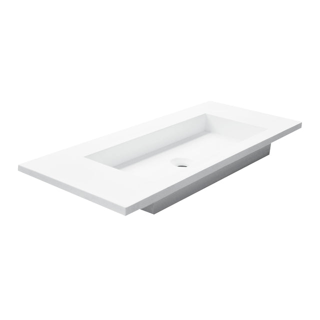 PURE 90 Countertop-Countertop Washbasins-訂造一體無縫洗手盆,Tailor made Washbasins,waterbasin hk, 浴室物料,浴室裝修,訂造洗手盆,浴室翻新,Bathroomware ,Bespoke bathroom,浴室配件,訂造浴室潔具,訂造浴室傢俬,香港 浴室設計 公司,best custom bathroom furniture HK, Infinite Bath