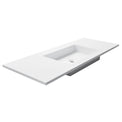 PURE 120 Countertop-Countertop Washbasins-訂造一體無縫洗手盆,Tailor made Washbasins,waterbasin hk, 浴室物料,浴室裝修,訂造洗手盆,浴室翻新,Bathroomware ,Bespoke bathroom,浴室配件,訂造浴室潔具,訂造浴室傢俬,香港 浴室設計 公司,best custom bathroom furniture HK, Infinite Bath