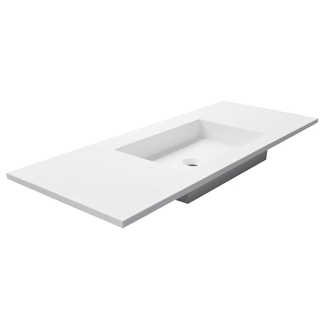 PURE 120 Countertop-Countertop Washbasins-訂造一體無縫洗手盆,Tailor made Washbasins,waterbasin hk, 浴室物料,浴室裝修,訂造洗手盆,浴室翻新,Bathroomware ,Bespoke bathroom,浴室配件,訂造浴室潔具,訂造浴室傢俬,香港 浴室設計 公司,best custom bathroom furniture HK, Infinite Bath