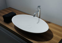 Bologna 70-OVERCOUNTER WASHBASINS-訂造一體無縫洗手盆,Tailor made Washbasins,waterbasin hk, 浴室物料,浴室裝修,訂造洗手盆,浴室翻新,Bathroomware ,Bespoke bathroom,浴室配件,訂造浴室潔具,訂造浴室傢俬,香港 浴室設計 公司,best custom bathroom furniture HK, Infinite Bath