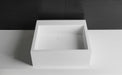 Carpi R 43-OVERCOUNTER WASHBASINS-訂造一體無縫洗手盆,Tailor made Washbasins,waterbasin hk, 浴室物料,浴室裝修,訂造洗手盆,浴室翻新,Bathroomware ,Bespoke bathroom,浴室配件,訂造浴室潔具,訂造浴室傢俬,香港 浴室設計 公司,best custom bathroom furniture HK, Infinite Bath
