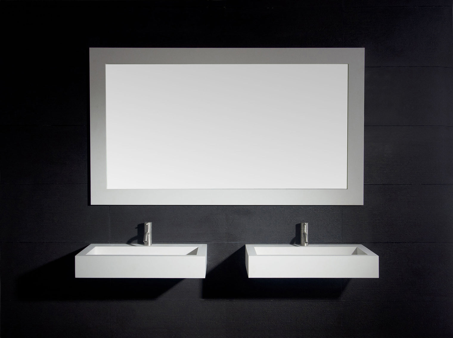 Minerva WM 60-WALL MOUNT WASHBASINS-訂造一體無縫洗手盆,Tailor made Washbasins,waterbasin hk, 浴室物料,浴室裝修,訂造洗手盆,浴室翻新,Bathroomware ,Bespoke bathroom,浴室配件,訂造浴室潔具,訂造浴室傢俬,香港 浴室設計 公司,best custom bathroom furniture HK, Infinite Bath