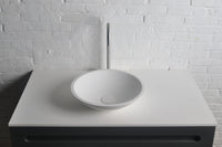 Bologna 35-OVERCOUNTER WASHBASINS-訂造一體無縫洗手盆,Tailor made Washbasins,waterbasin hk, 浴室物料,浴室裝修,訂造洗手盆,浴室翻新,Bathroomware ,Bespoke bathroom,浴室配件,訂造浴室潔具,訂造浴室傢俬,香港 浴室設計 公司,best custom bathroom furniture HK, Infinite Bath