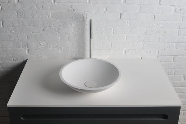 Bologna 35-OVERCOUNTER WASHBASINS-訂造一體無縫洗手盆,Tailor made Washbasins,waterbasin hk, 浴室物料,浴室裝修,訂造洗手盆,浴室翻新,Bathroomware ,Bespoke bathroom,浴室配件,訂造浴室潔具,訂造浴室傢俬,香港 浴室設計 公司,best custom bathroom furniture HK, Infinite Bath