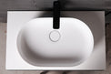 Float E 54-OVERCOUNTER WASHBASINS-訂造一體無縫洗手盆,Tailor made Washbasins,waterbasin hk, 浴室物料,浴室裝修,訂造洗手盆,浴室翻新,Bathroomware ,Bespoke bathroom,浴室配件,訂造浴室潔具,訂造浴室傢俬,香港 浴室設計 公司,best custom bathroom furniture HK, Infinite Bath